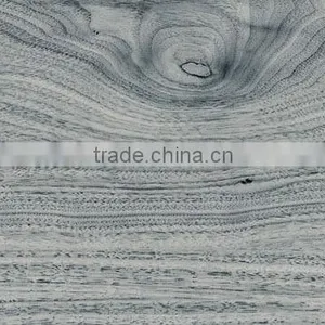 Wood Vinyl Wall Pvc W2606 thumbnail-1