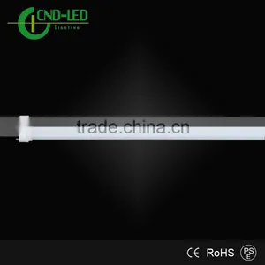 New Module 4 Pins 2G11 Led Lighting Tube thumbnail-1