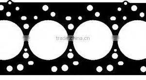 Head Gasket 2.5 TCI D4BF D4BH Set for Engine Diesel From Mobis Manufacture thumbnail-4