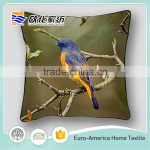 Cushion Decorative Cushion Pillow thumbnail-6