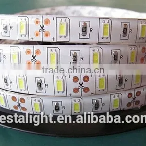5730 SMD LED Strip thumbnail-1
