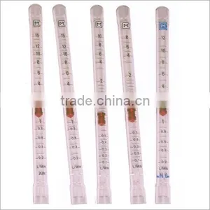 Air Flow Indicator Air Flowmeter thumbnail-1