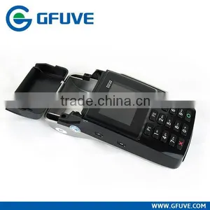 PAX D210 Wireless Pos Terminal thumbnail-1