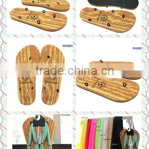 Women Gladiator Brazilian Blank Sandals thumbnail-2