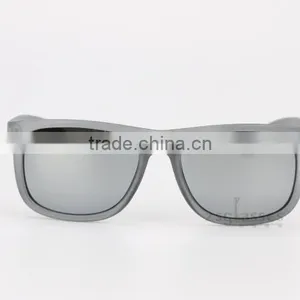 Custom Printed Sunglasses thumbnail-2