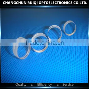 Achromatic Lens Structure and Achromatic Usage Achromatic Cylindrical Lens thumbnail-1