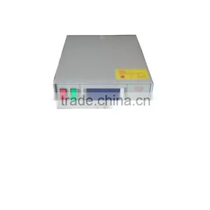 Programmable Hipot Tester thumbnail-4
