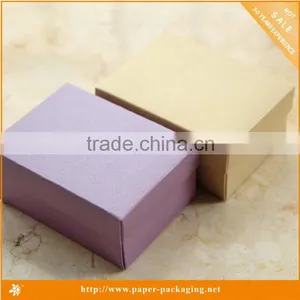 Printing Corrugated Paper Boxes Craft Wholesalers thumbnail-5