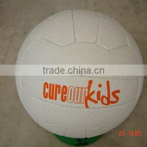 Toys Net Ball thumbnail-1
