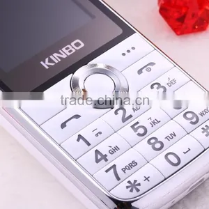 2015 Good Quality Well Price Cellphone 2.0 QCIF Maximum 8GB Screen 2200mAh 0.3Mega Pixels thumbnail-2