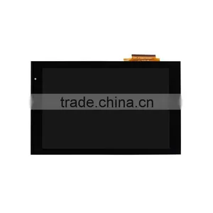 LCD WITH Touch Screen Digitizer Assembly For Asus Zenfone 5 A500CG T00J T00F thumbnail-2