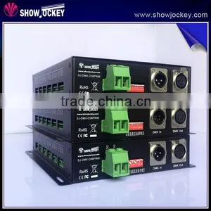 12V 27W Led Resistor, Led Decoder thumbnail-3