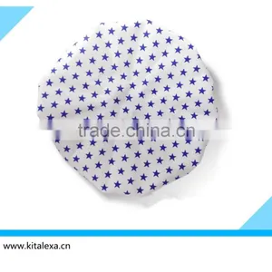Ice Cold and Hot Compress Physiotherapy Exercise Cloth Medical Ice Bag Ice Fresh Fruit Vegetables thumbnail-1