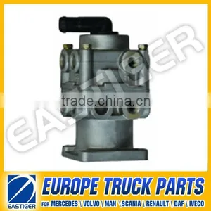 4783981 IVECO Air Brake Foot Valves thumbnail-1