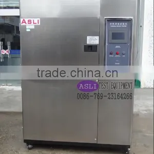 Thermal Shock Test Equipments thumbnail-1