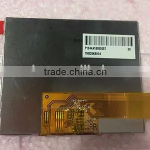Tianma Original 3.5 Inch Tft LCD Screen TM035KBH04 thumbnail-2