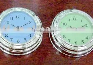 Decoration Clock thumbnail-1