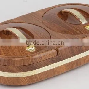 Plastic Food Warmer thumbnail-1