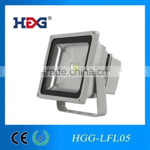 Newest Coming 30-150w Degree Reflector Led Flood Light Price List thumbnail-1