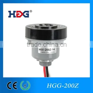Light Control Switch HGG- 200 thumbnail-1