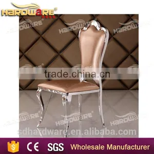 Low Discount Cheap Price Royal Throne Chairs Commercial Furniture Royal Chairs thumbnail-2