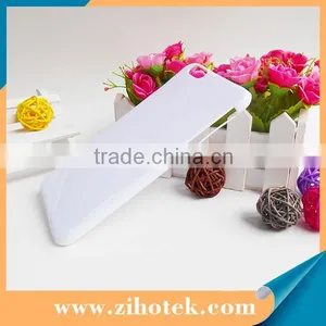Cheap Wholesale Blank 3D Sublimation Case, Sublimation Case 3d Printing, 3D Case Sublimation for IPhone 6/6s Quality Choice Most Po thumbnail-2