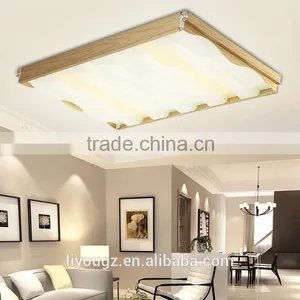 XIANG AN JU New Bedroom Light thumbnail-1