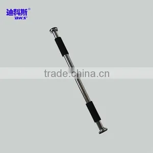 New Design Custom Pull Up Bar, Wholesale Door Bar For Sale thumbnail-1