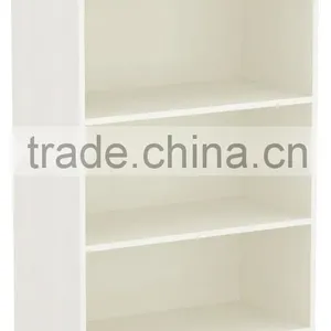 Office Filling Cabinet Bookcase Wholesale Chinese Furniture Home Design thumbnail-3
