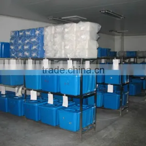 OEM China Factory Directly Sell Medical Urine Drainage Bag thumbnail-4