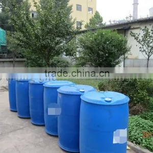 Cheapest HTPB Polybutadiene Liquid Rubber thumbnail-3