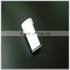 High Quality Eye Glitter Powder thumbnail-1