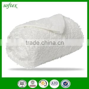 Disposable Facial Towel Oshibori Salon Wholesale Towel thumbnail-4