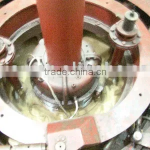 Hydro Power Generating Equipment thumbnail-1