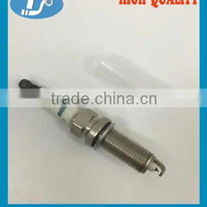 HOT SALE Spark Plug SC20HR11 OEM 90919-01253 thumbnail-3