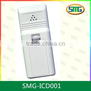 SMG-ICD001 2016 New English Version Super IC/ID Copier thumbnail-1