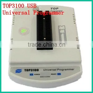 2015 New Arrivals TOP 3100 USB Universal Programmer ECU Chip Tunning Programmer TOP3100 Programmer thumbnail-1