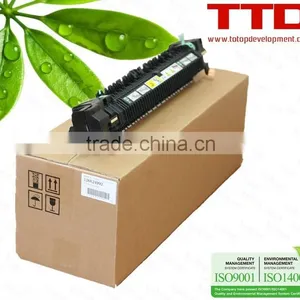 TTD Compatible Fuser Unit 220V PN: 126K29403 for Xerox WorkCentre 5335 Fuser Assembly thumbnail-1