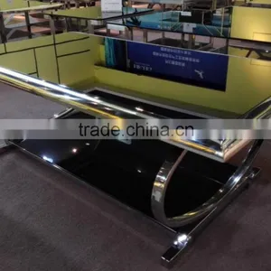 Table Coffee Modern,japanese Coffee Table,glass Tea Table Design DJ209 Quality Choice thumbnail-4