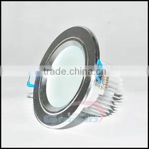 New Design Led Outdoor up and Down Wall Light With Great Price DL3G5S1-69 thumbnail-1