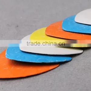 Zhengzhou Thrive Triangle Chalk Machine for Sale thumbnail-5