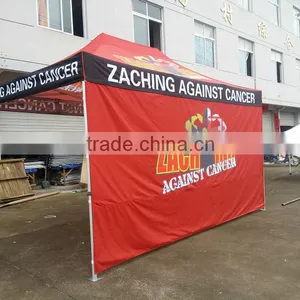 ez Canopy/ez up Canopy/ez up Shade Canopy thumbnail-1