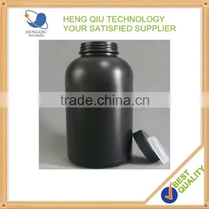 Cement Concrete Structure Cement Brick Wall Nano Coating High Quality thumbnail-1