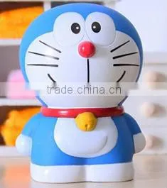 Hot-sale Hellokitty Protable Power Source thumbnail-1