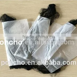 Hair Net thumbnail-2