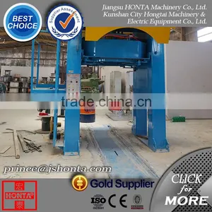 [Main Product] HONTA Basket Down Coilers thumbnail-4