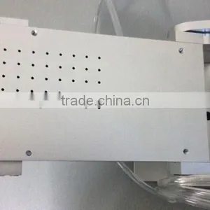 Wholesale OCA Film Laminating Machine Polarizing Lamination Machine for Phone Repairing thumbnail-2