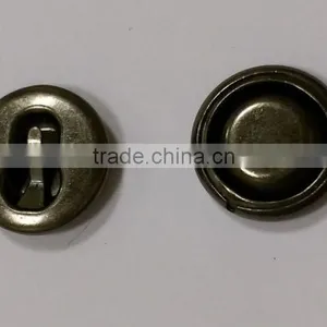 Directional Fixed Snap Button thumbnail-3