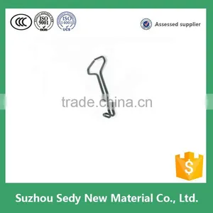 High Quality Car Cooper Wire Form Spring thumbnail-1