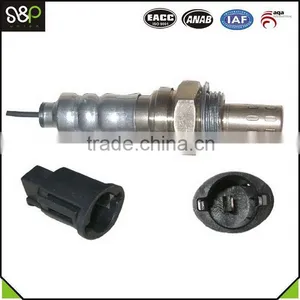 Durable Quality Oxygen Sensor for MERCURY thumbnail-1